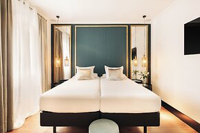 La França Travellers - Adults Only