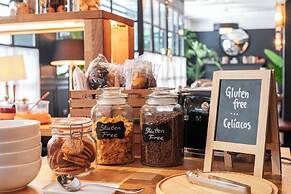 La França Travellers - Adults Only