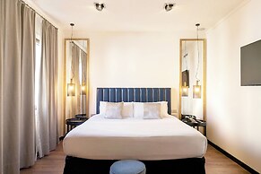 La França Travellers - Adults Only