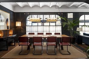 La França Travellers - Adults Only