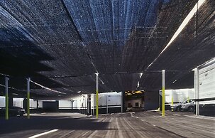 La França Travellers - Adults Only