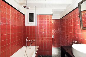 La França Travellers - Adults Only