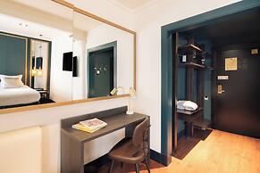 La França Travellers - Adults Only