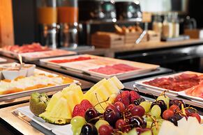 La França Travellers - Adults Only