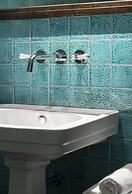 La França Travellers - Adults Only