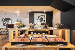 La França Travellers - Adults Only