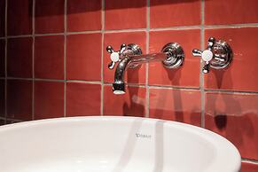 La França Travellers - Adults Only