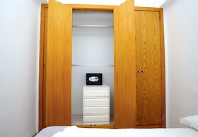 La Lonja Homes - Turismo de Interior