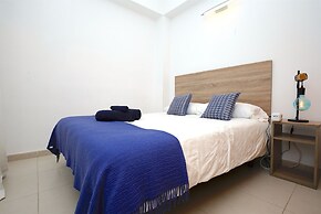 La Lonja Homes - Turismo de Interior