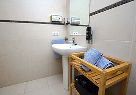 La Lonja Homes - Turismo de Interior