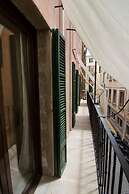 La Lonja Homes - Turismo de Interior