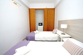 La Lonja Homes - Turismo de Interior