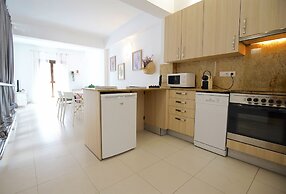 La Lonja Homes - Turismo de Interior