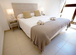 La Lonja Homes - Turismo de Interior