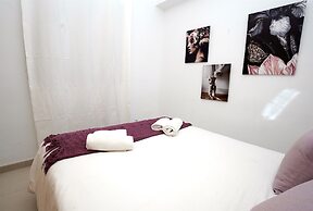 La Lonja Homes - Turismo de Interior