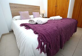 La Lonja Homes - Turismo de Interior