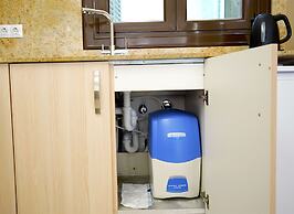 La Lonja Homes - Turismo de Interior