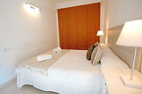 La Lonja Homes - Turismo de Interior