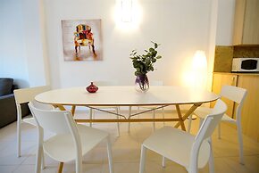 La Lonja Homes - Turismo de Interior