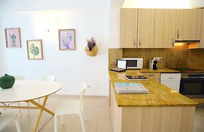 La Lonja Homes - Turismo de Interior