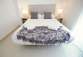 La Lonja Homes - Turismo de Interior