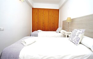 La Lonja Homes - Turismo de Interior