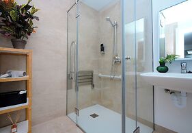 La Lonja Homes - Turismo de Interior