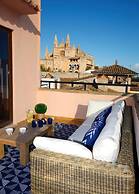 La Lonja Homes - Turismo de Interior