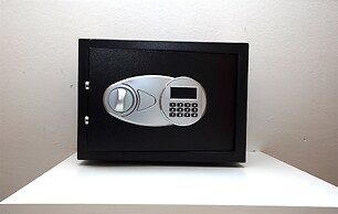 La Lonja Homes - Turismo de Interior