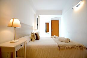 La Lonja Homes - Turismo de Interior