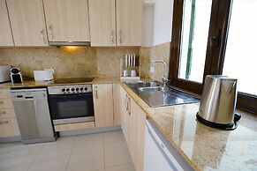 La Lonja Homes - Turismo de Interior