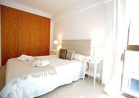 La Lonja Homes - Turismo de Interior