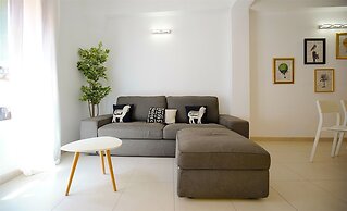 La Lonja Homes - Turismo de Interior