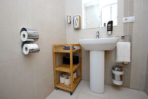 La Lonja Homes - Turismo de Interior