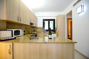 La Lonja Homes - Turismo de Interior