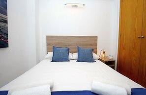 La Lonja Homes - Turismo de Interior