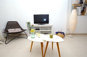 La Lonja Homes - Turismo de Interior