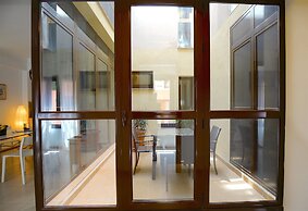 La Lonja Homes - Turismo de Interior