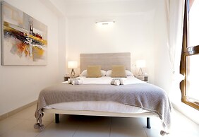 La Lonja Homes - Turismo de Interior