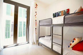 La Lonja Homes - Turismo de Interior