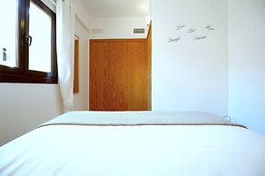 La Lonja Homes - Turismo de Interior