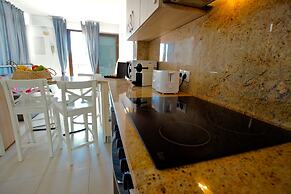 La Lonja Homes - Turismo de Interior