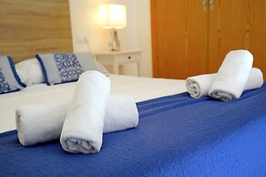 La Lonja Homes - Turismo de Interior