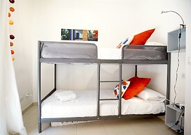 La Lonja Homes - Turismo de Interior