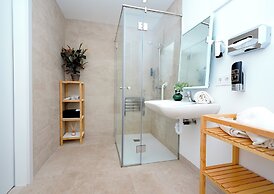 La Lonja Homes - Turismo de Interior