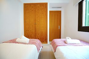 La Lonja Homes - Turismo de Interior