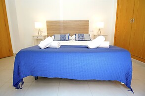 La Lonja Homes - Turismo de Interior