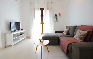 La Lonja Homes - Turismo de Interior