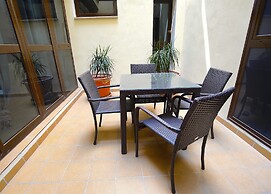 La Lonja Homes - Turismo de Interior