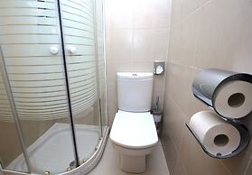 La Lonja Homes - Turismo de Interior